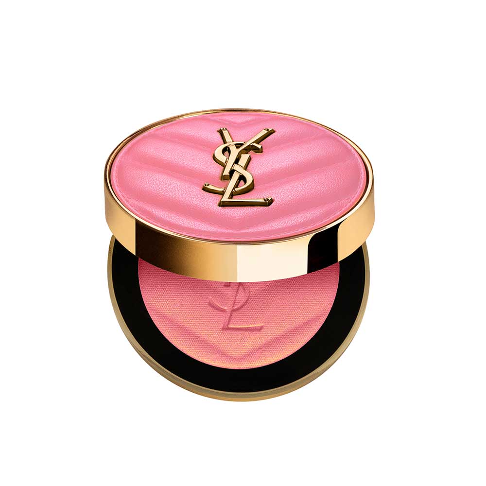 Make Me Blush_3614274254341_Yves Saint Laurent