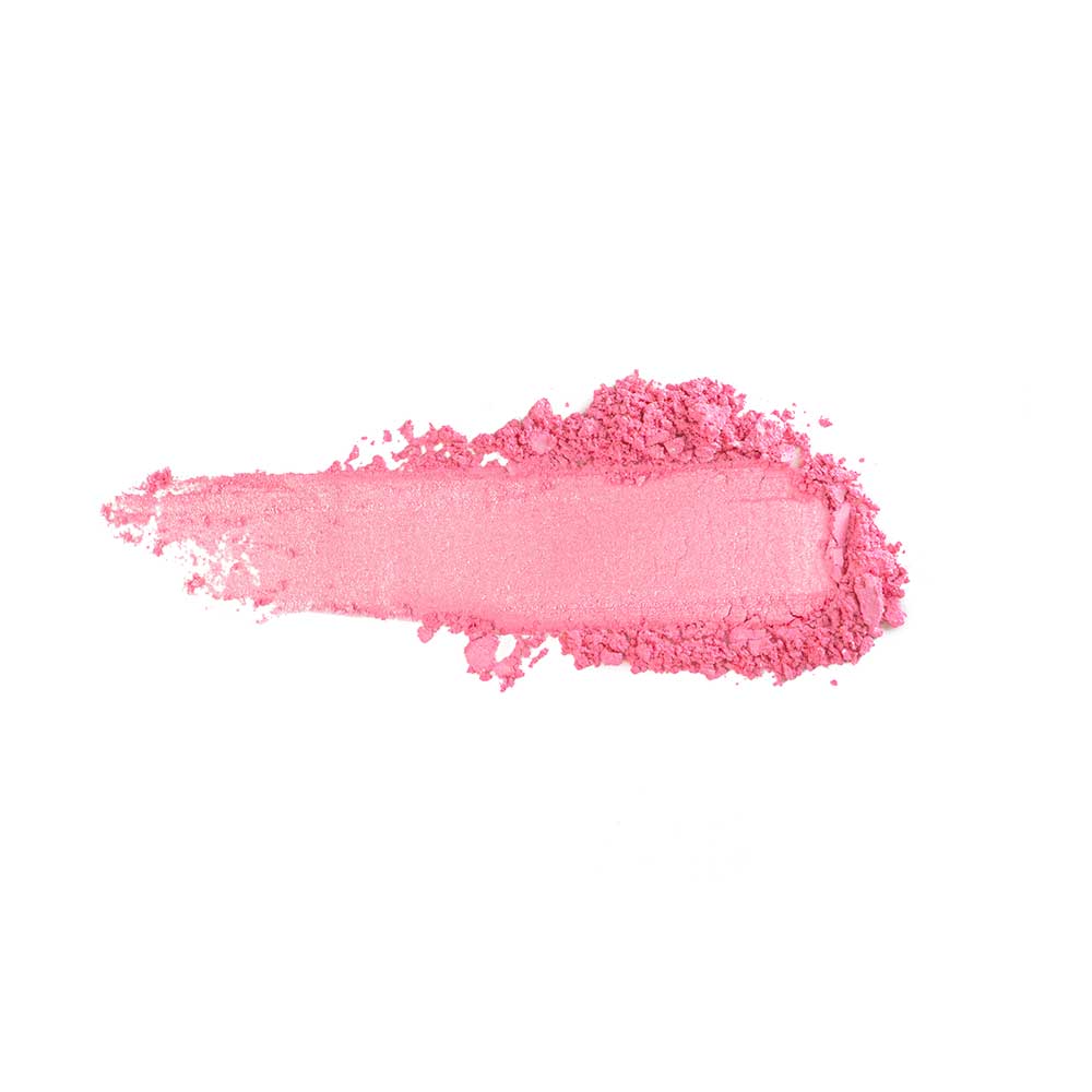 Make Me Blush_3614274254365_Yves Saint Laurent-2