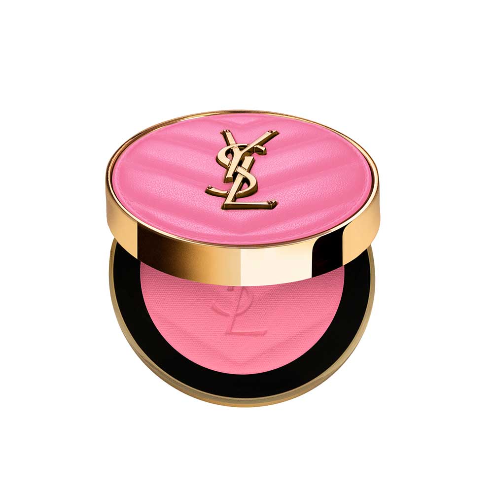 Make Me Blush_3614274254365_Yves Saint Laurent