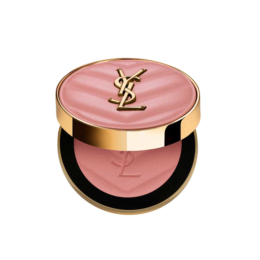 Make Me Blush_3614274254372_Yves Saint Laurent