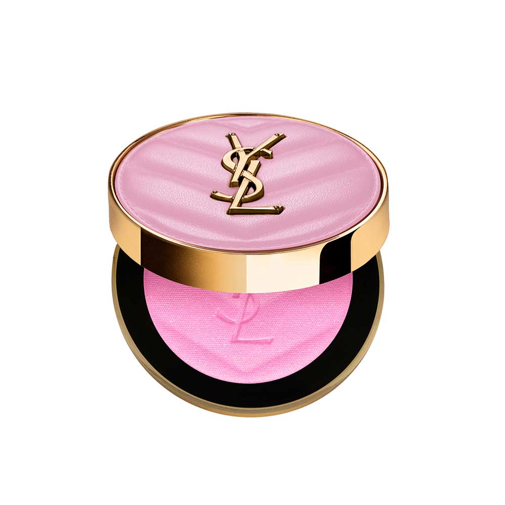 Make Me Blush_3614274254396_Yves Saint Laurent