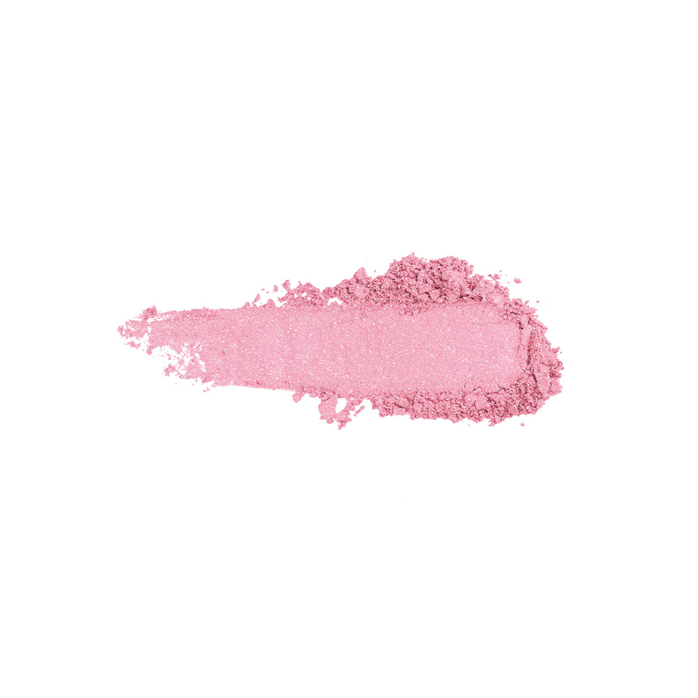 Make Me Blush_3614274727609_Yves Saint Laurent-2