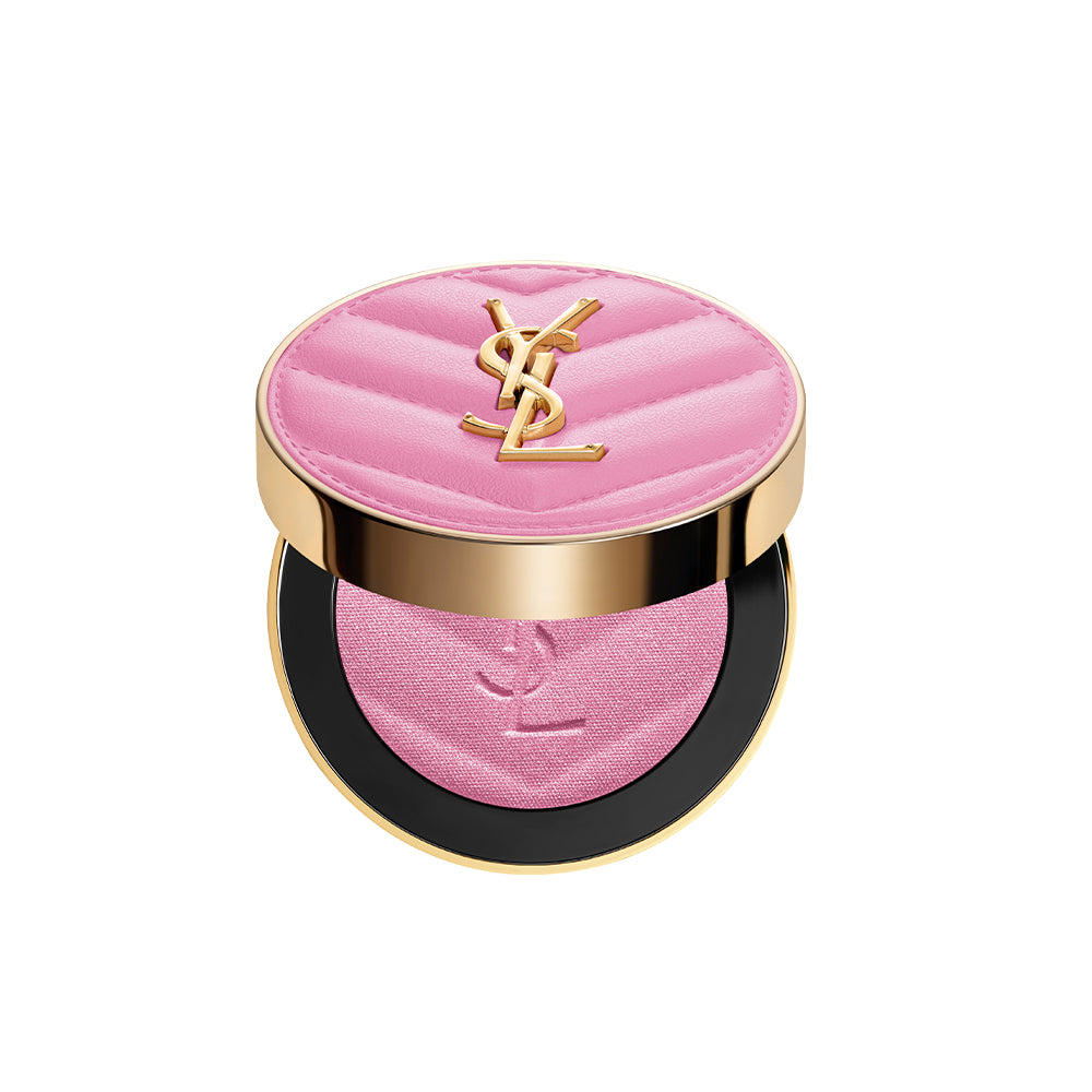 Make Me Blush_3614274727609_Yves Saint Laurent