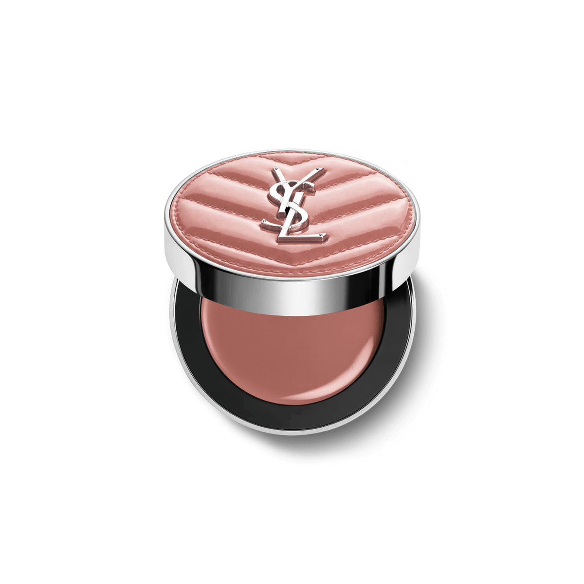 Make Me Blush_3614274932539_Yves Saint Laurent-2