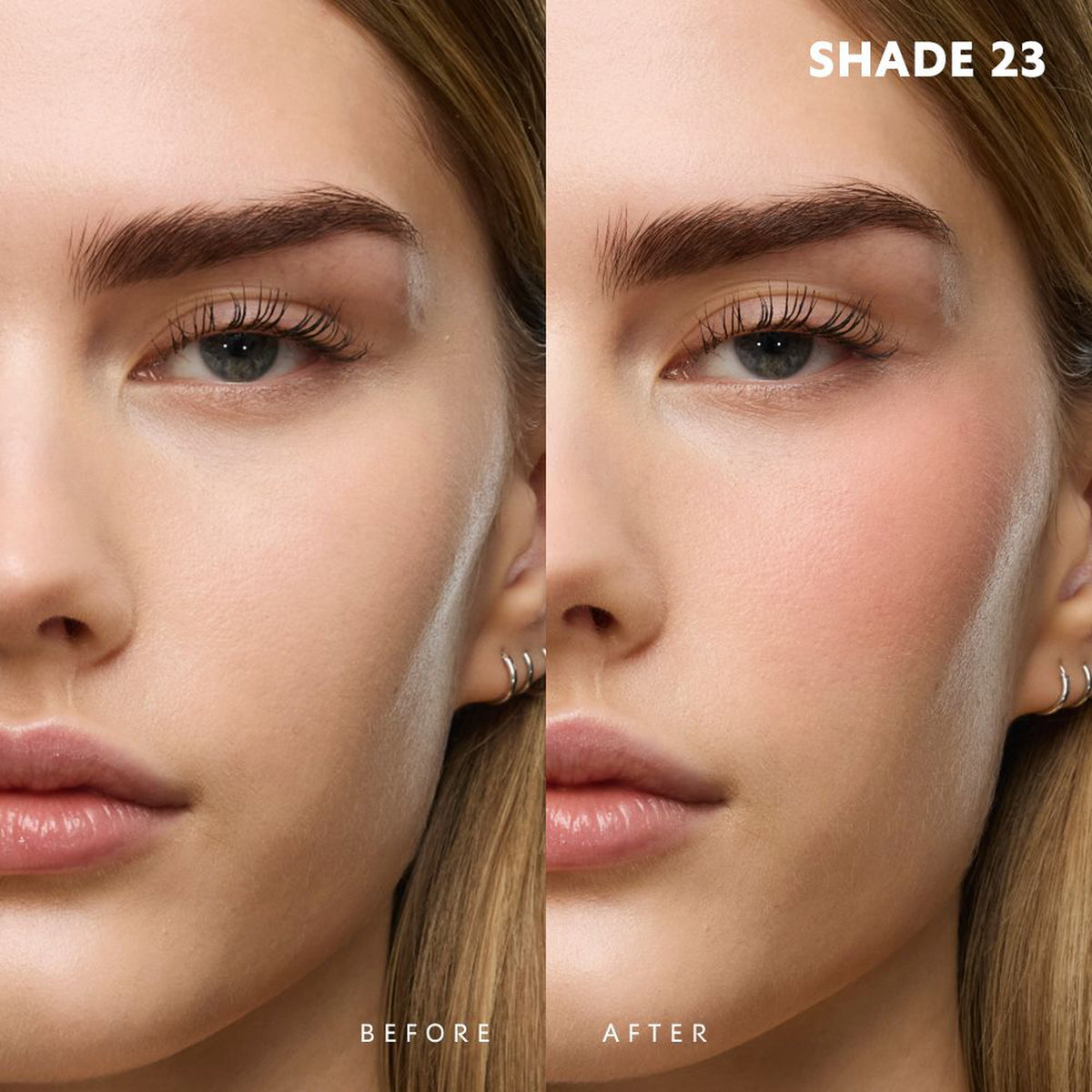 Make Me Blush_3614274932539_Yves Saint Laurent-3