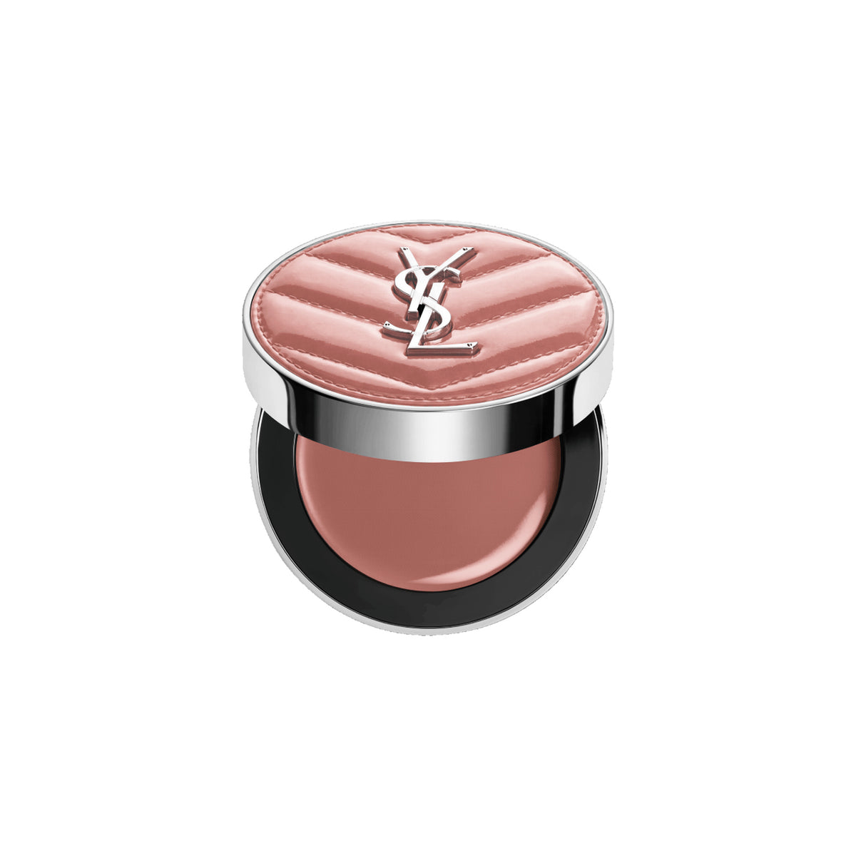Make Me Blush_3614274932539_Yves Saint Laurent