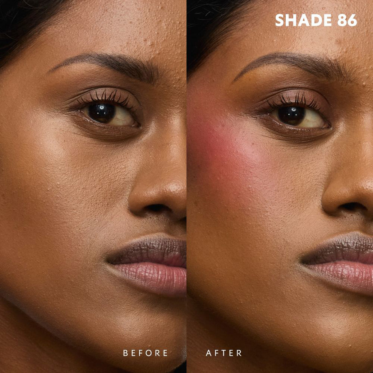 Make Me Blush_3614274932546_Yves Saint Laurent-3