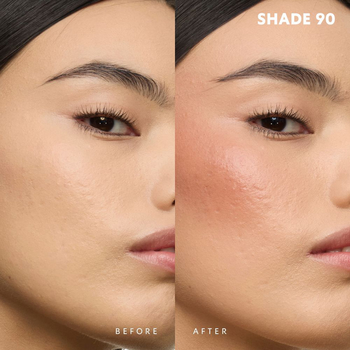 Make Me Blush_3614274932553_Yves Saint Laurent-3
