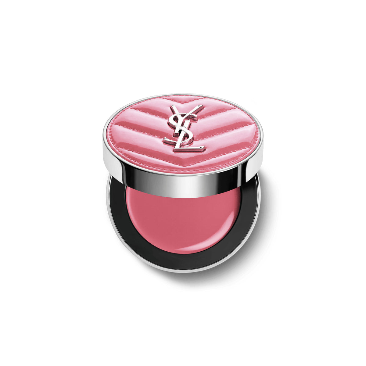 Make Me Blush_3614274932560_Yves Saint Laurent-2