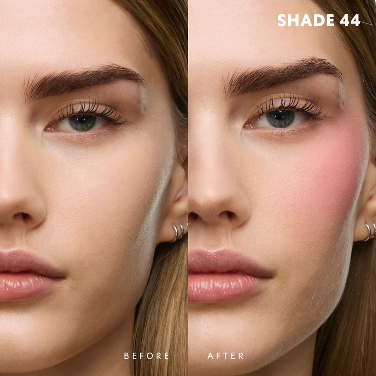 Make Me Blush_3614274932560_Yves Saint Laurent-3