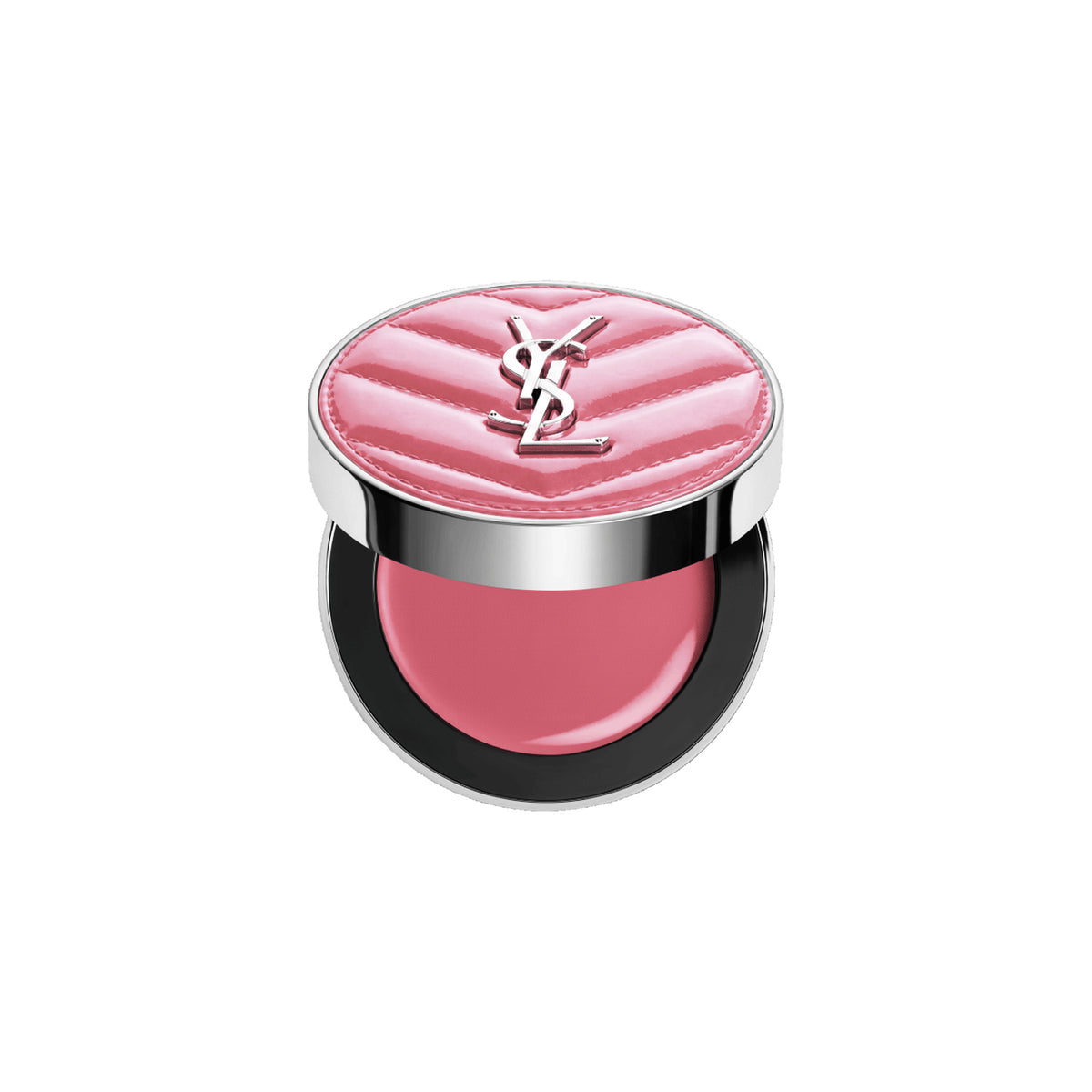 Make Me Blush_3614274932560_Yves Saint Laurent