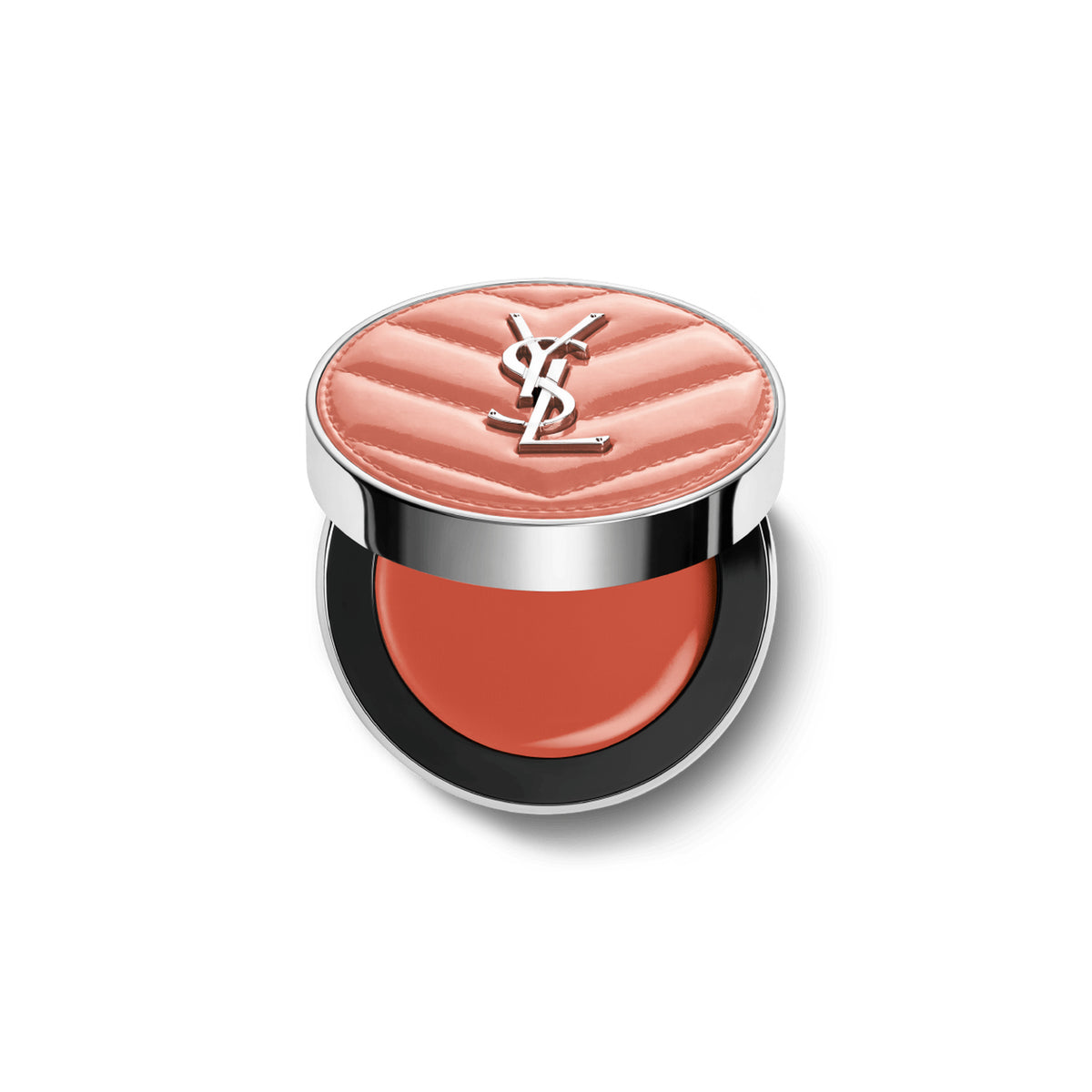 Make Me Blush_3614274932577_Yves Saint Laurent-2