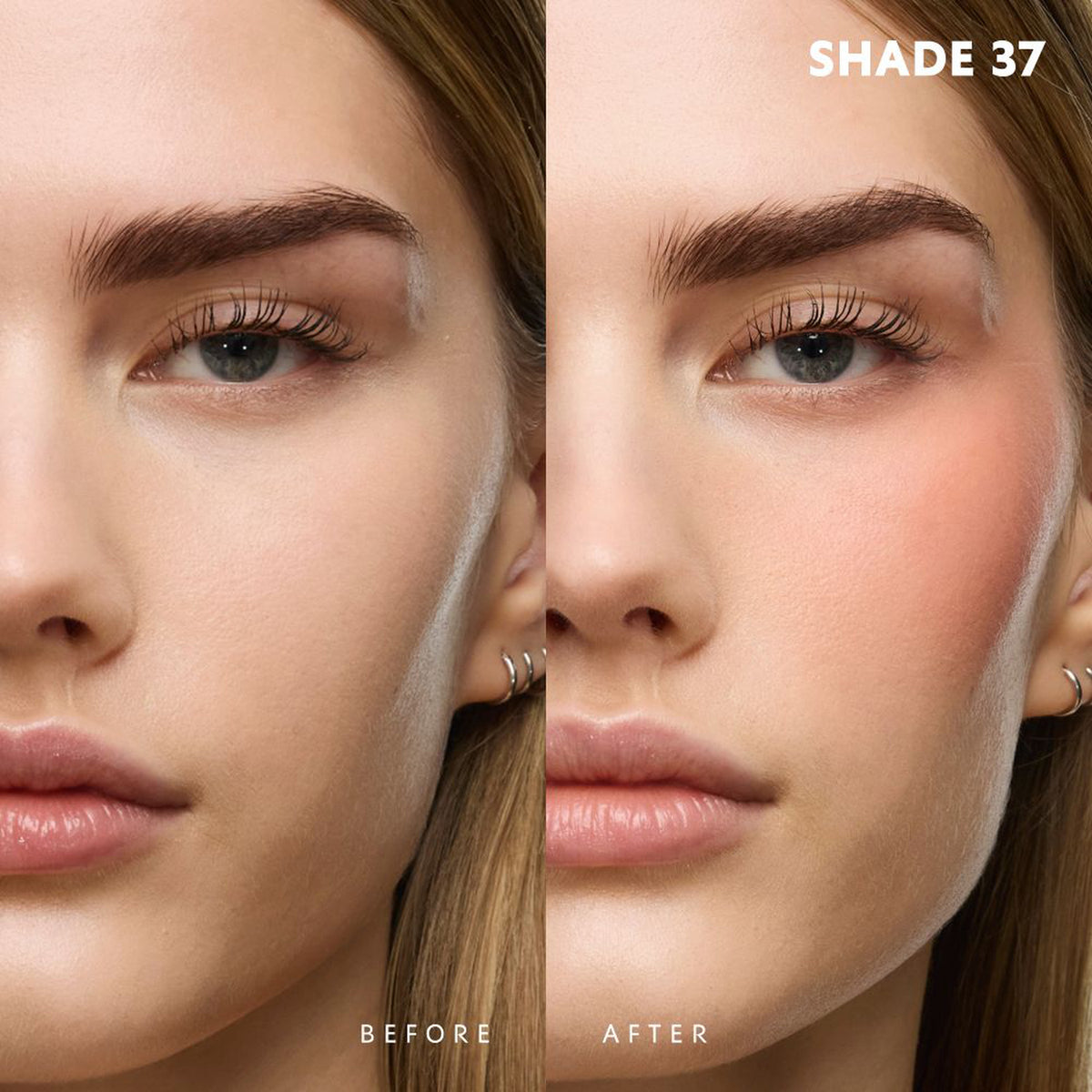 Make Me Blush_3614274932577_Yves Saint Laurent-3