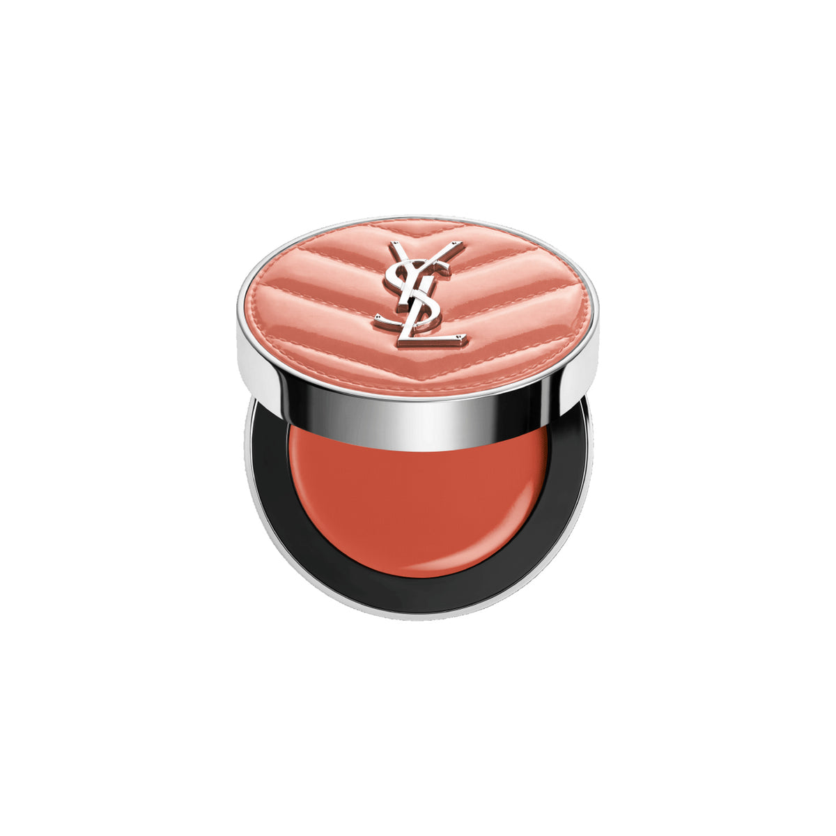 Make Me Blush_3614274932577_Yves Saint Laurent