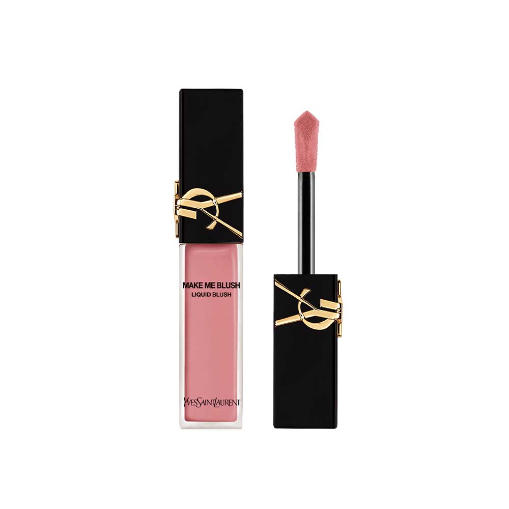 Make Me Blush Liquid Blush_3614274220667_Yves Saint Laurent