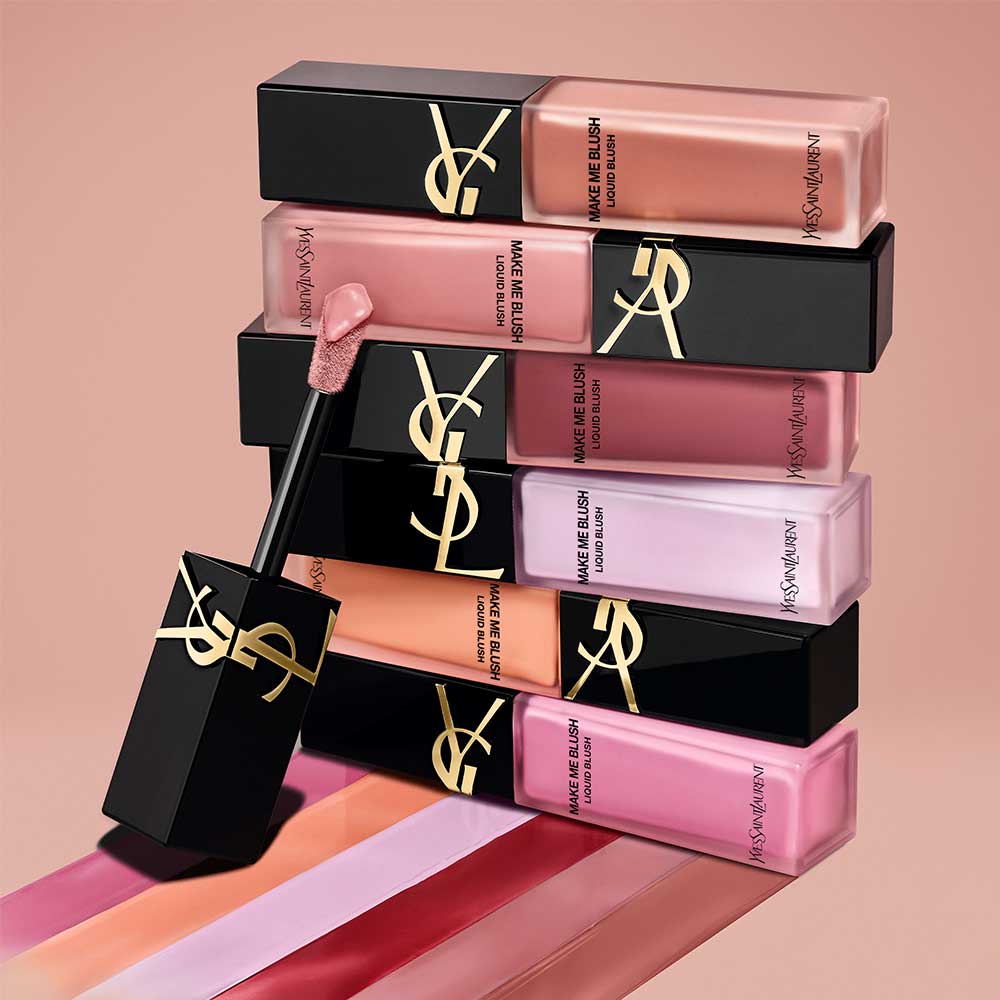 Make Me Blush Liquid Blush_3614274220674_Yves Saint Laurent-6