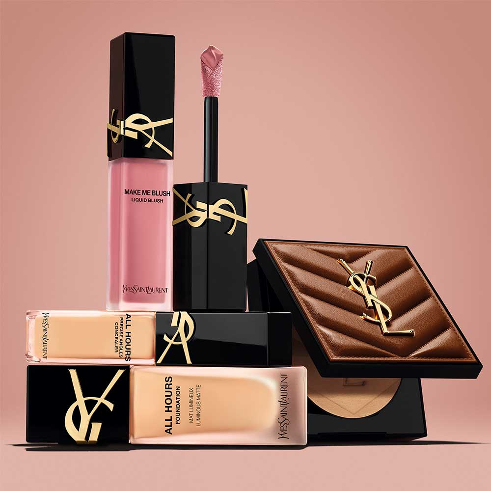 Make Me Blush Liquid Blush_3614274220674_Yves Saint Laurent-7