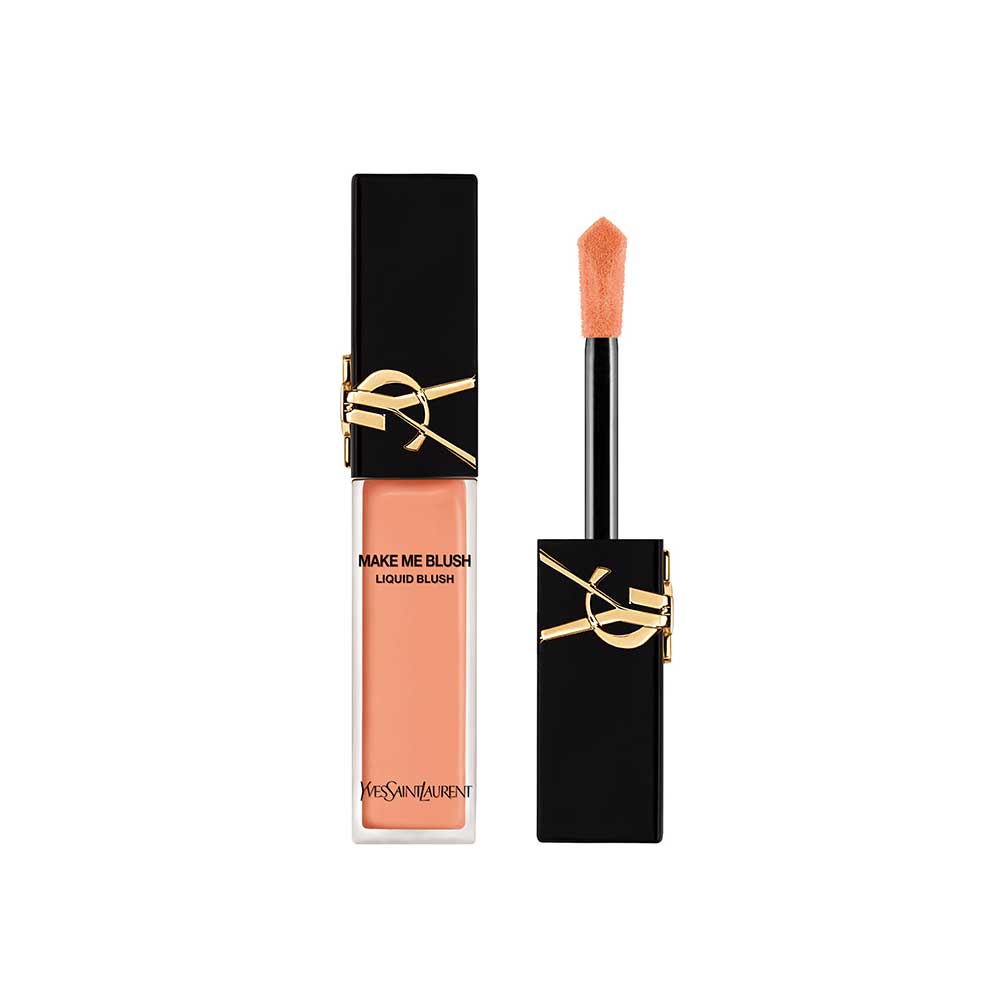 Make Me Blush Liquid Blush_3614274220674_Yves Saint Laurent