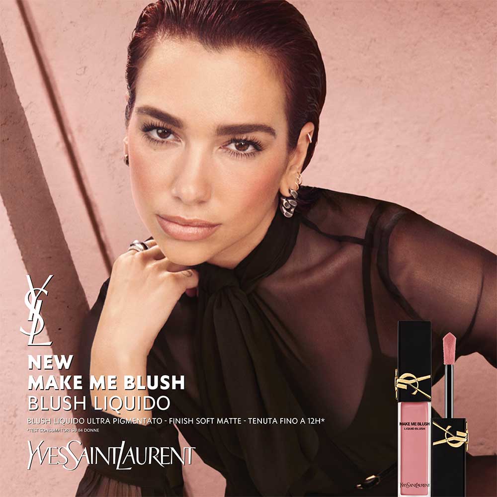 Make Me Blush Liquid Blush_3614274220681_Yves Saint Laurent-5