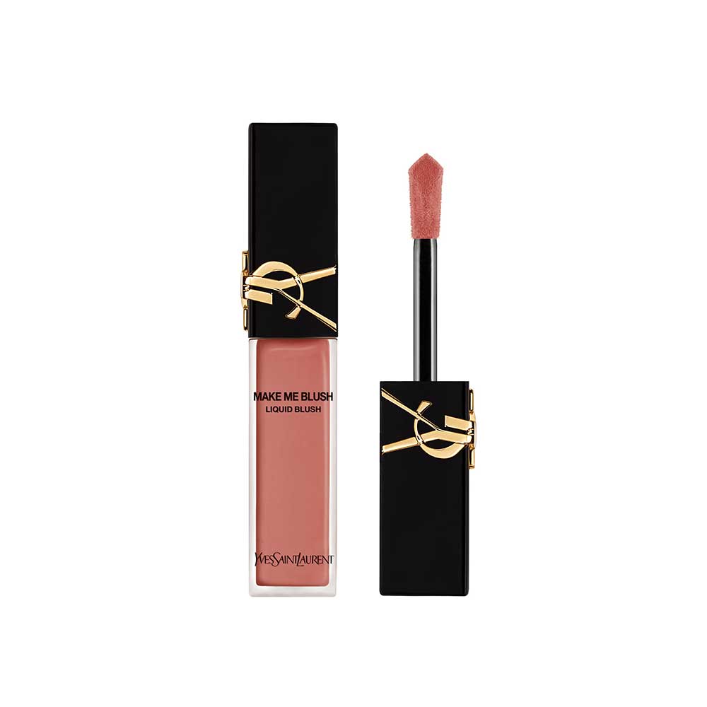Make Me Blush Liquid Blush_3614274220681_Yves Saint Laurent