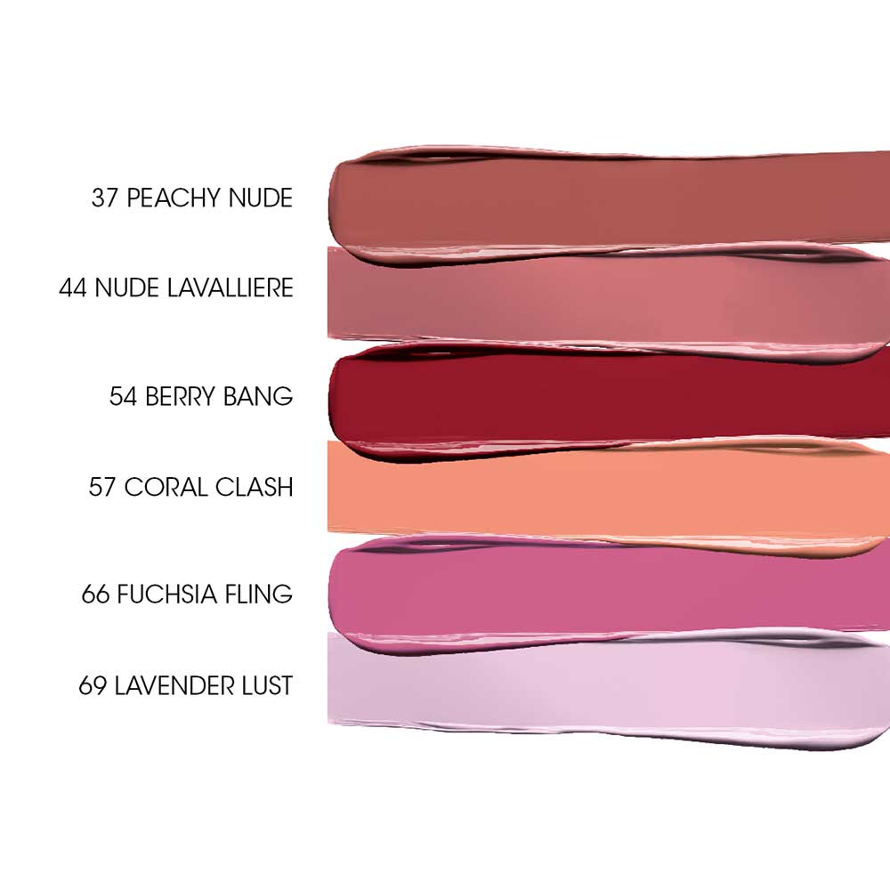 Make Me Blush Liquid Blush_3614274220698_Yves Saint Laurent-2