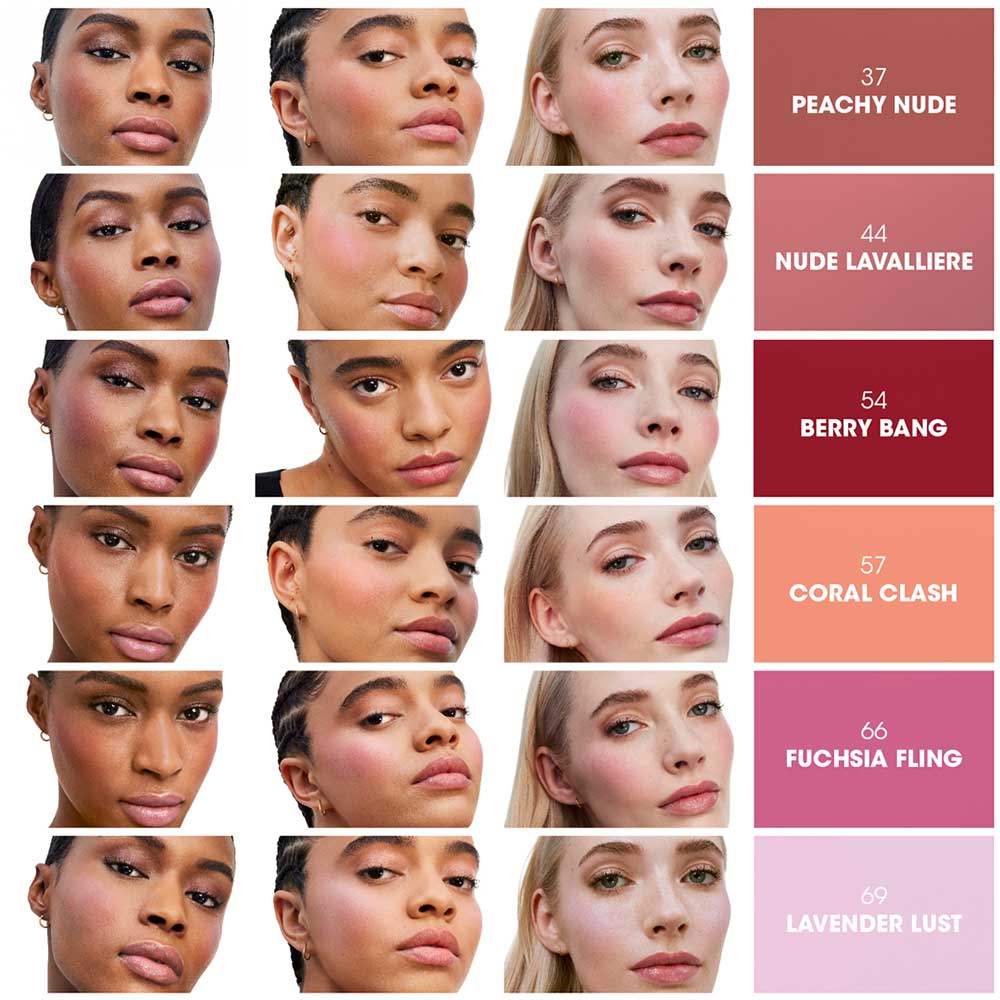 Make Me Blush Liquid Blush_3614274220698_Yves Saint Laurent-4