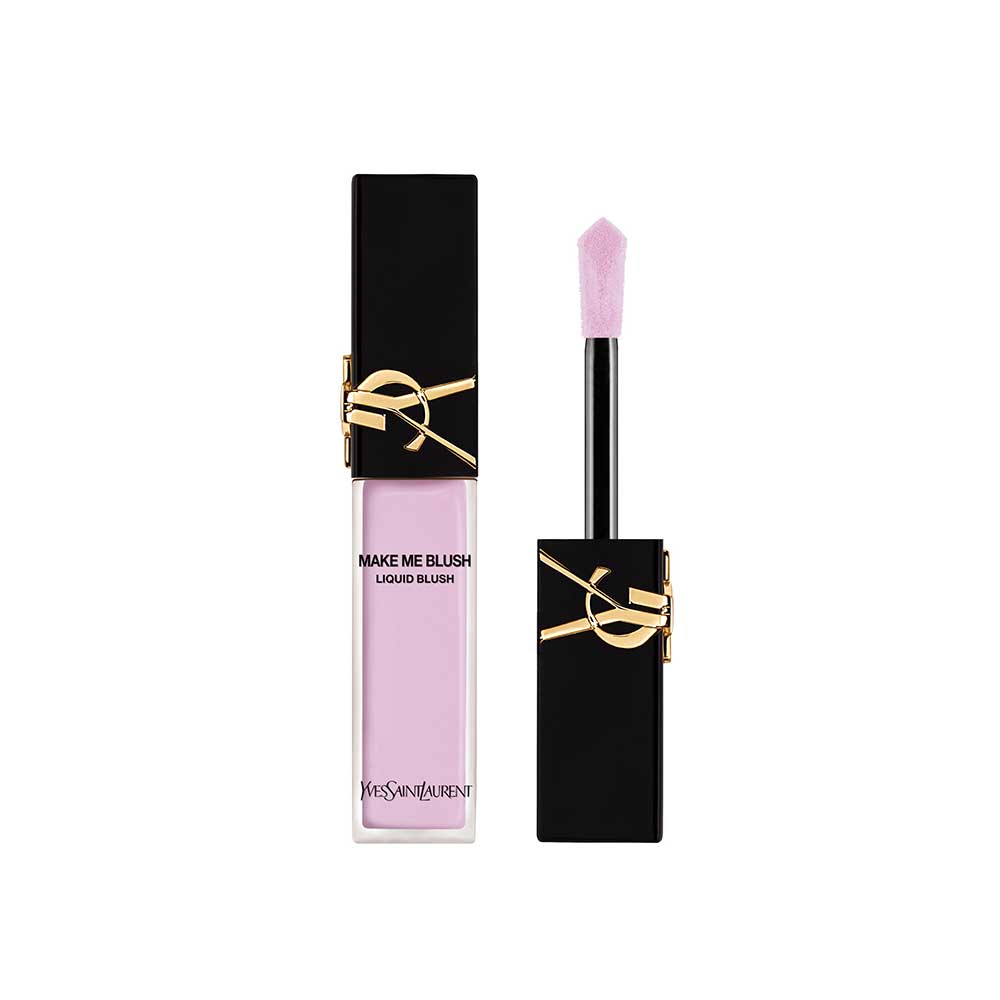 Make Me Blush Liquid Blush_3614274220698_Yves Saint Laurent