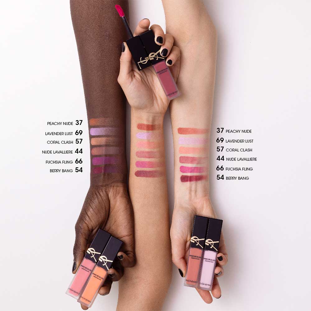 Make Me Blush Liquid Blush_3614274220704_Yves Saint Laurent-3