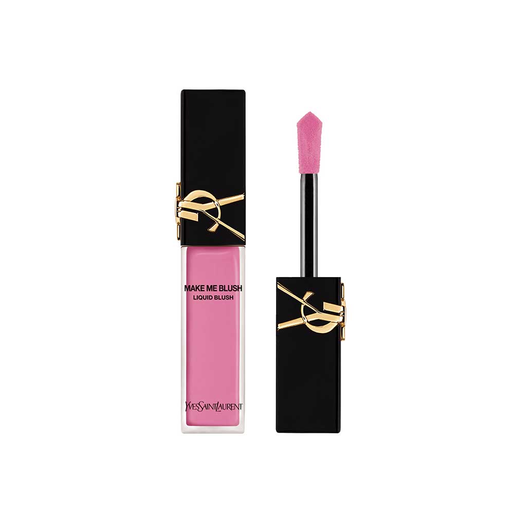 Make Me Blush Liquid Blush_3614274220704_Yves Saint Laurent