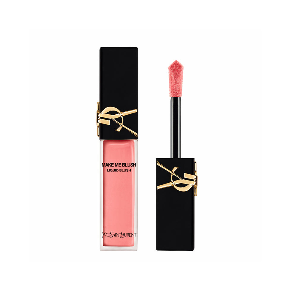 Make Me Blush Liquid Blush_3614274473728_Yves Saint Laurent