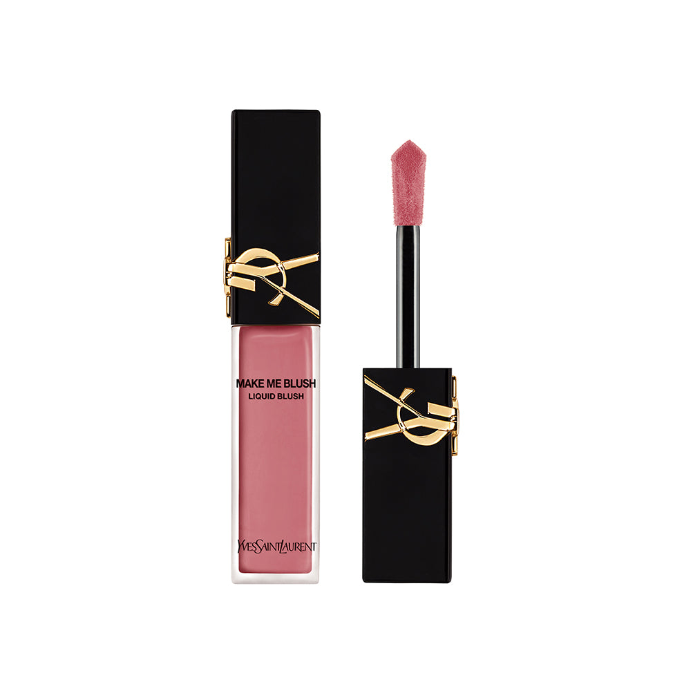 Make Me Blush Liquid Blush_3614274473735_Yves Saint Laurent