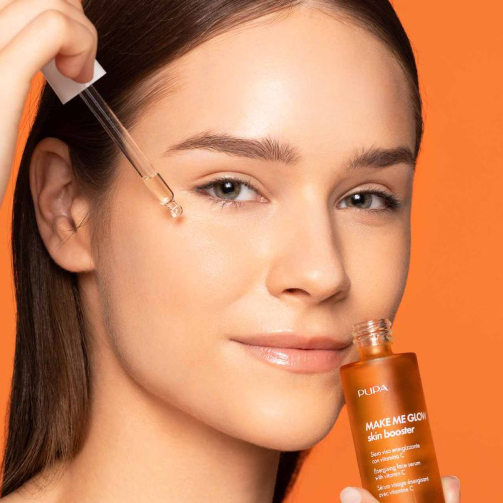 Make me Glow Skin Booster_8011607363551_Pupa-2