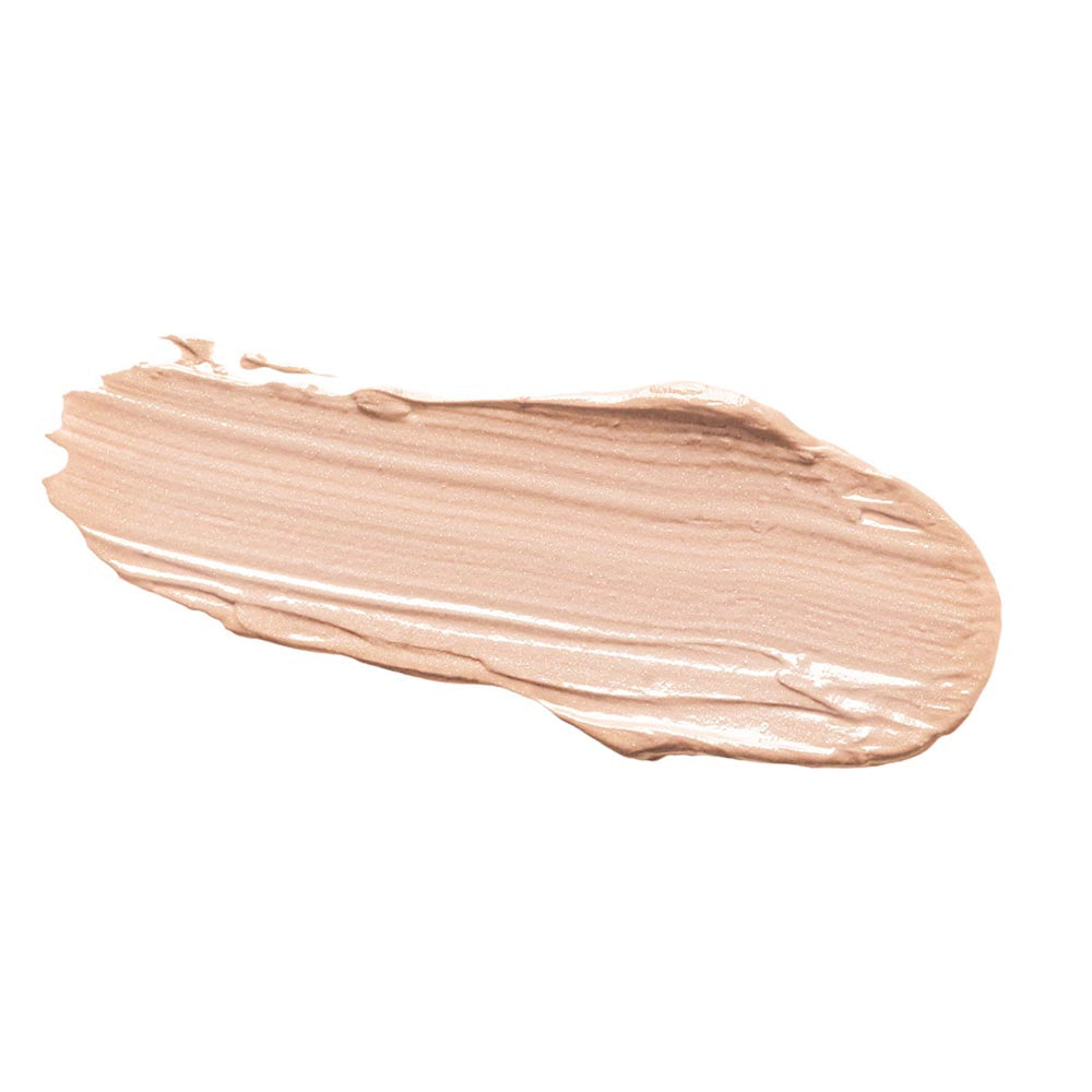 MakeupStudio - Sublimatore di luminosità viso e corpo_8017834859607_Diego Dalla Palma-4