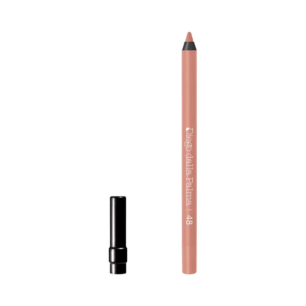 MakeupStudio Stay on Me Matita Labbra_8017834879490_Diego Dalla Palma