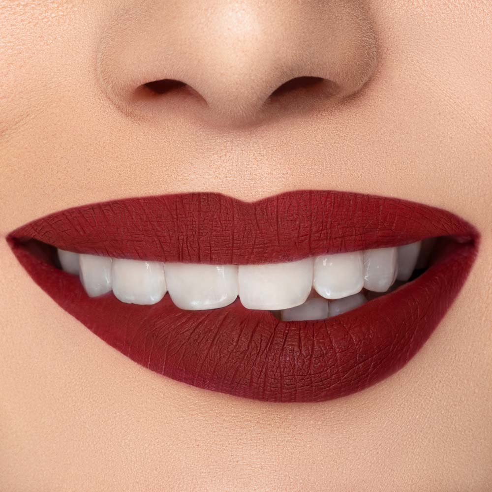 MakeupStudio Stay on Me Matita Labbra_8017834881639_Diego Dalla Palma-3