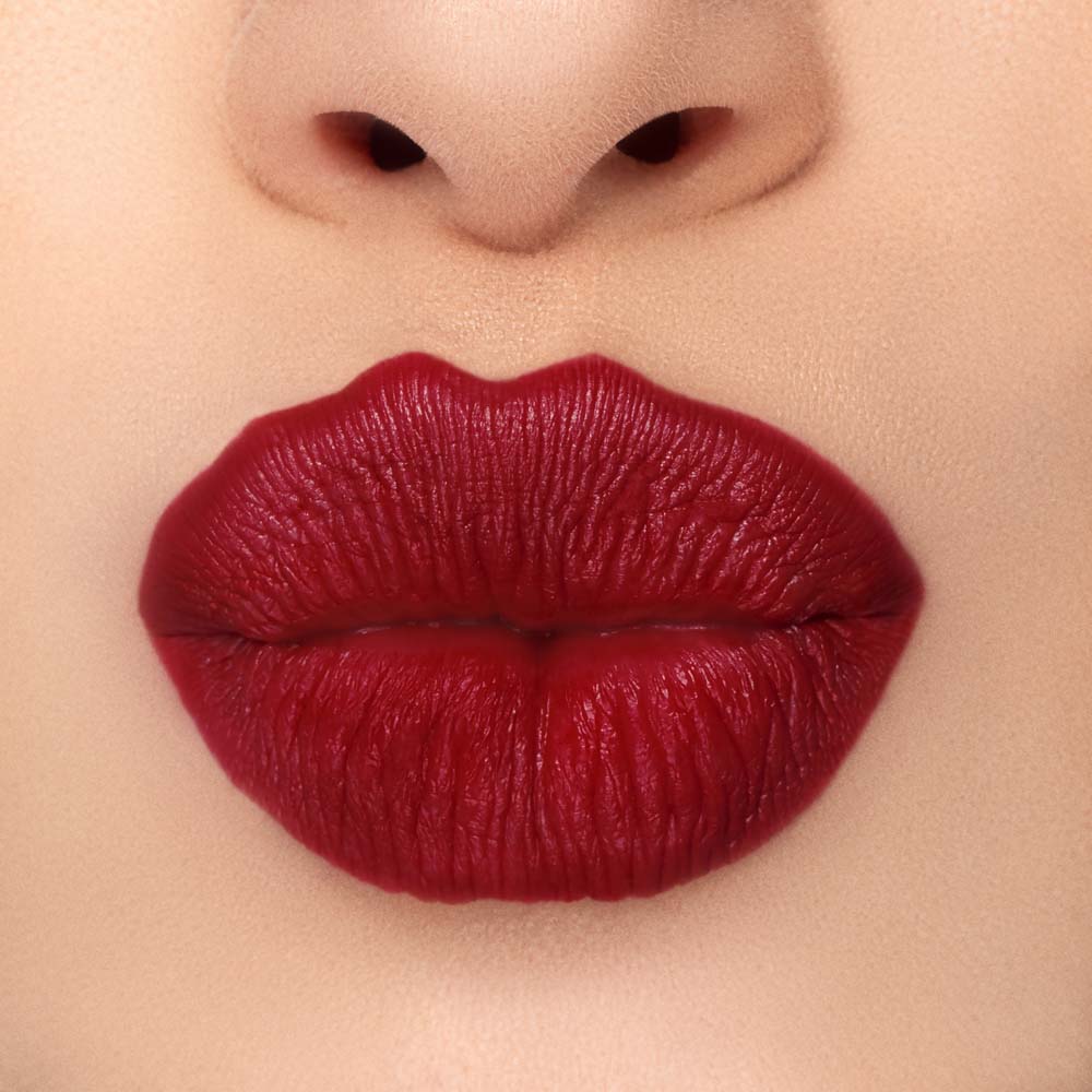 MakeupStudio Stay on Me Matita Labbra_8017834881653_Diego Dalla Palma-3