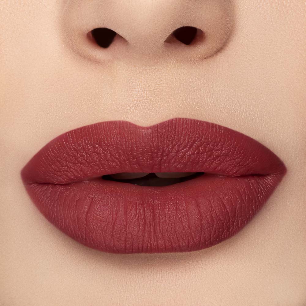 MakeupStudio Stay on Me Matita Labbra_8017834881660_Diego Dalla Palma-3