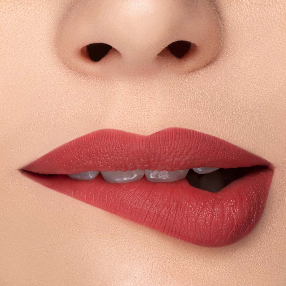 MakeupStudio Stay on Me Matita Labbra_8017834881677_Diego Dalla Palma-3