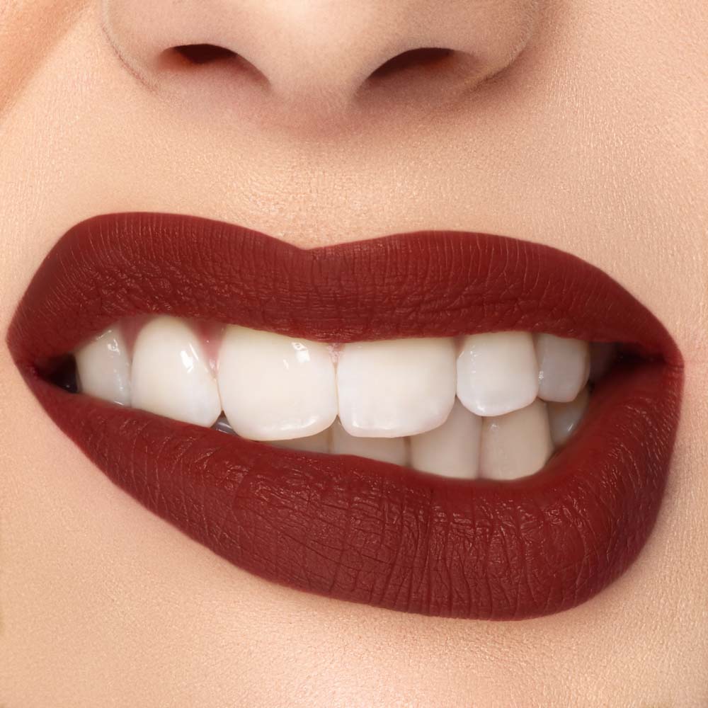 MakeupStudio Stay on Me Matita Labbra_8017834881684_Diego Dalla Palma-3