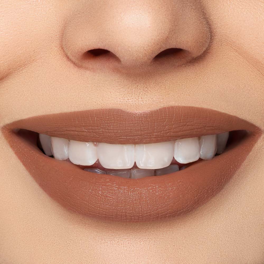 MakeupStudio Stay on Me Matita Labbra_8017834881707_Diego Dalla Palma-3