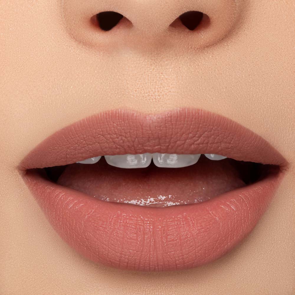 MakeupStudio Stay on Me Matita Labbra_8017834881714_Diego Dalla Palma-3