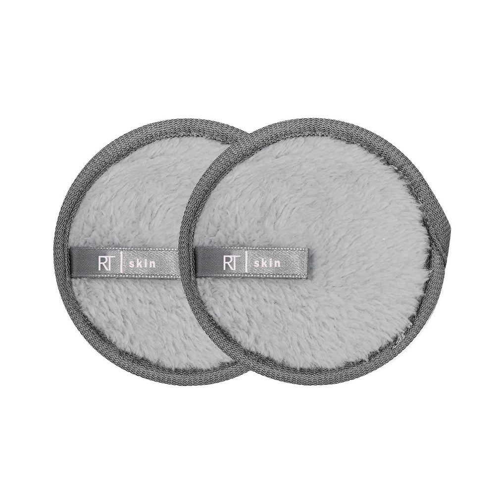 Makeup Remover Pads_079625040678_Real Techniques-2