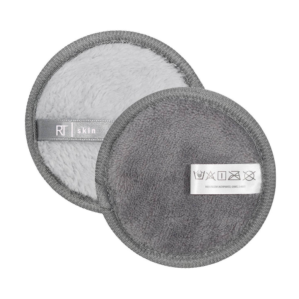 Makeup Remover Pads_079625040678_Real Techniques-3