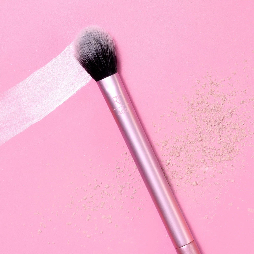 Makeup Setting Brush_079625014136_Real Techniques-4