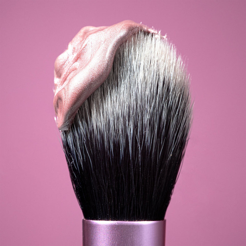 Makeup Setting Brush_079625014136_Real Techniques-5