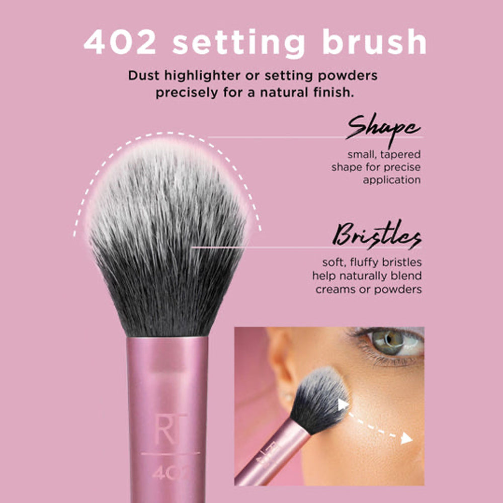 Makeup Setting Brush_079625014136_Real Techniques-6