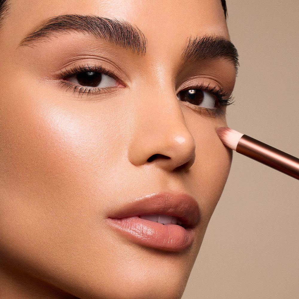 Makeupsaver Spugnetta per trucco + Pennelli Trio_079625440867_Real Techniques-3