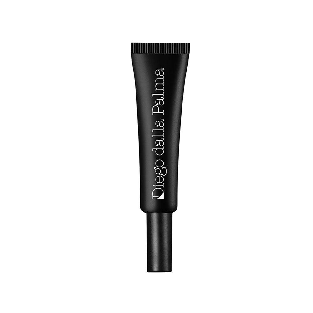Makeupstudio - Correttore Zero Occhiaie E Imperfezioni _8017834846201_Diego Dalla Palma