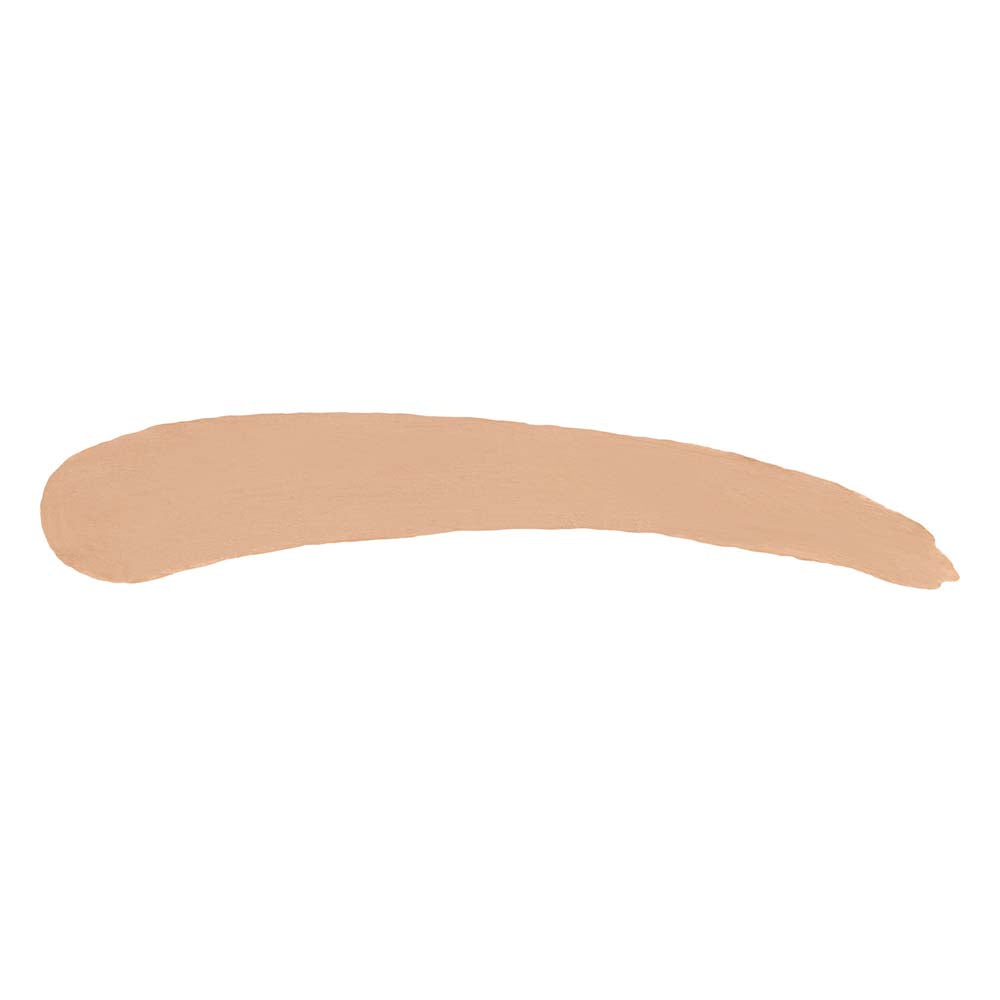 Makeupstudio - Eclipse Foundation Spf20-  Fondotinta In Stick_8017834863895_Diego Dalla Palma