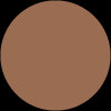 Makeupstudio - Eclipse Foundation Spf20-  Fondotinta In Stick_8017834863949_Diego Dalla Palma-3